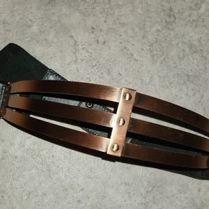 DEENA & OZZY Belt